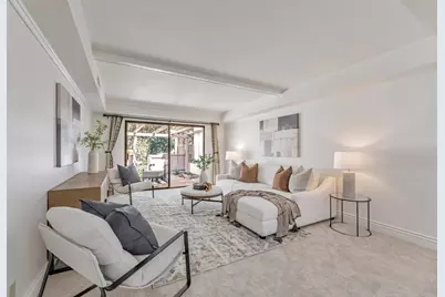 5264 Cribari, San Jose, CA 95135 - Photo 11