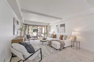 5264 Cribari, San Jose, CA 95135 - Photo 11