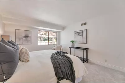 5264 Cribari, San Jose, CA 95135 - Photo 27