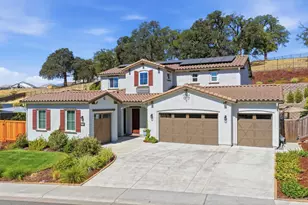 2736 Nisenan Vly Dr, Lincoln, CA 95648 - Photo 3
