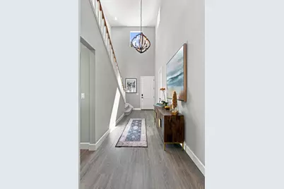 2736 Nisenan Valley Dr, Lincoln, CA 95648 - Photo 5