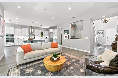 2736 Nisenan Valley Dr, Lincoln, CA 95648 - Photo 9