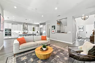 2736 Nisenan Vly Dr, Lincoln, CA 95648 - Photo 9