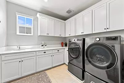 2736 Nisenan Valley Dr, Lincoln, CA 95648 - Photo 25