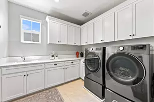 2736 Nisenan Vly Dr, Lincoln, CA 95648 - Photo 25