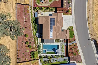 2736 Nisenan Valley Dr, Lincoln, CA 95648 - Photo 67