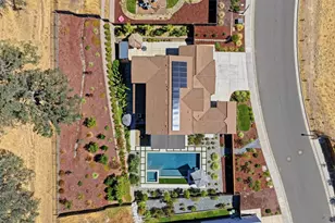 2736 Nisenan Vly Dr, Lincoln, CA 95648 - Photo 67