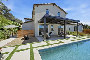 2736 Nisenan Vly Dr, Lincoln, CA 95648 - Photo 41