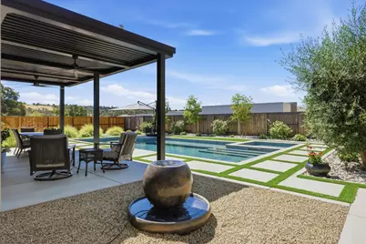 2736 Nisenan Valley Dr, Lincoln, CA 95648 - Photo 45
