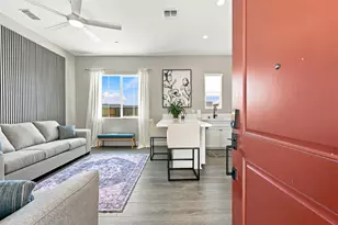 2736 Nisenan Vly Dr, Lincoln, CA 95648 - Photo 47
