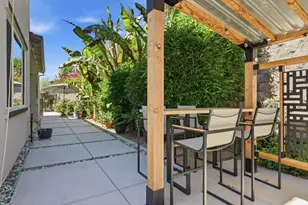 2736 Nisenan Vly Dr, Lincoln, CA 95648 - Photo 59