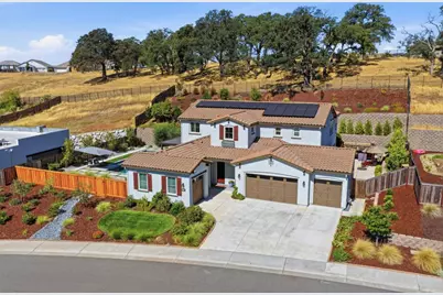 2736 Nisenan Valley Dr, Lincoln, CA 95648 - Photo 61