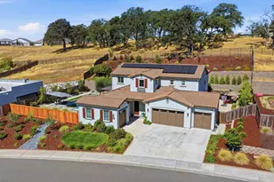 2736 Nisenan Vly Dr, Lincoln, CA 95648 - Photo 61