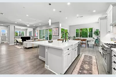 2736 Nisenan Valley Dr, Lincoln, CA 95648 - Photo 15