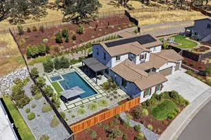 2736 Nisenan Vly Dr, Lincoln, CA 95648 - Photo 65