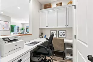2736 Nisenan Vly Dr, Lincoln, CA 95648 - Photo 17