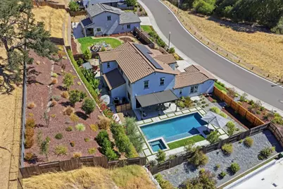 2736 Nisenan Valley Dr, Lincoln, CA 95648 - Photo 69