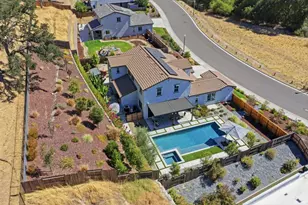 2736 Nisenan Vly Dr, Lincoln, CA 95648 - Photo 69