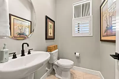 2736 Nisenan Valley Dr, Lincoln, CA 95648 - Photo 19