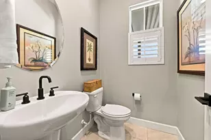 2736 Nisenan Vly Dr, Lincoln, CA 95648 - Photo 19