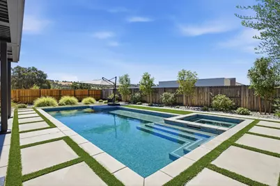 2736 Nisenan Valley Dr, Lincoln, CA 95648 - Photo 43