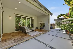 2736 Nisenan Vly Dr, Lincoln, CA 95648 - Photo 55