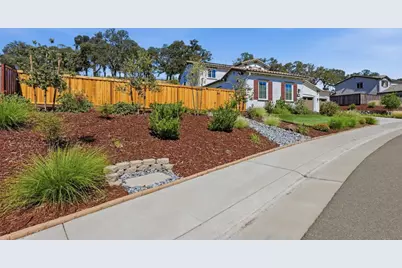 2736 Nisenan Valley Dr, Lincoln, CA 95648 - Photo 63