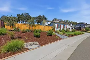 2736 Nisenan Vly Dr, Lincoln, CA 95648 - Photo 63