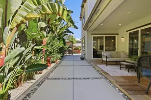 2736 Nisenan Vly Dr, Lincoln, CA 95648 - Photo 53