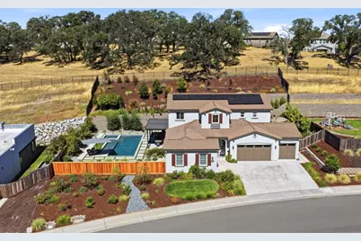 2736 Nisenan Valley Dr, Lincoln, CA 95648 - Photo 1