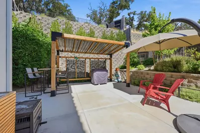 2736 Nisenan Valley Dr, Lincoln, CA 95648 - Photo 57