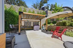 2736 Nisenan Vly Dr, Lincoln, CA 95648 - Photo 57