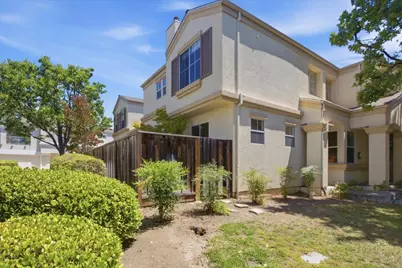 826 Basking Ln, San Jose, CA 95138 - Photo 1