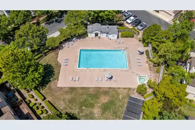 826 Basking Ln, San Jose, CA 95138 - Photo 37