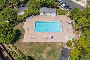 826 Basking Ln, San Jose, CA 95138 - Photo 37