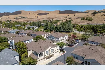 826 Basking Ln, San Jose, CA 95138 - Photo 35