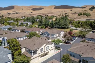 826 Basking Ln, San Jose, CA 95138 - Photo 35
