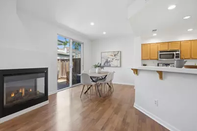 826 Basking Ln, San Jose, CA 95138 - Photo 9