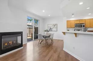 826 Basking Ln, San Jose, CA 95138 - Photo 9