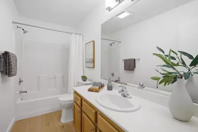 826 Basking Ln, San Jose, CA 95138 - Photo 25