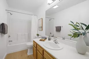 826 Basking Ln, San Jose, CA 95138 - Photo 25