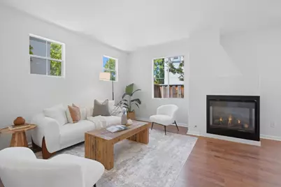 826 Basking Ln, San Jose, CA 95138 - Photo 5