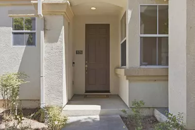 826 Basking Ln, San Jose, CA 95138 - Photo 3
