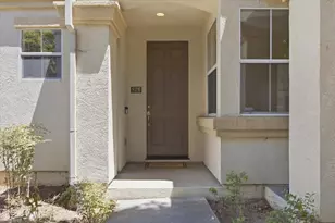 826 Basking Ln, San Jose, CA 95138 - Photo 3