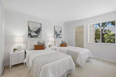 826 Basking Ln, San Jose, CA 95138 - Photo 23