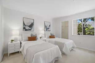 826 Basking Ln, San Jose, CA 95138 - Photo 23