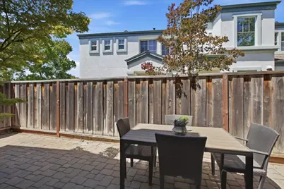 826 Basking Ln, San Jose, CA 95138 - Photo 13