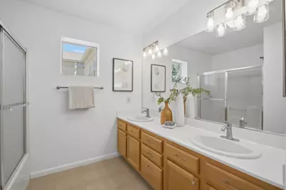 826 Basking Ln, San Jose, CA 95138 - Photo 29