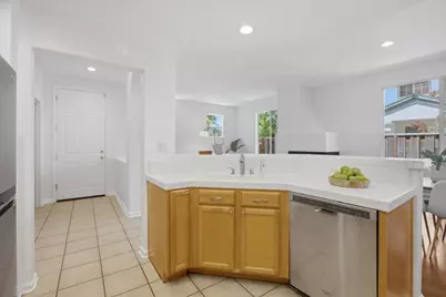 826 Basking Ln, San Jose, CA 95138 - Photo 19