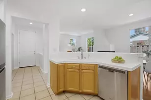 826 Basking Ln, San Jose, CA 95138 - Photo 19
